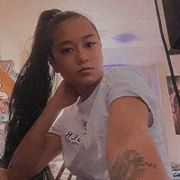 Zdjęcie profilowe modela foreignstudent