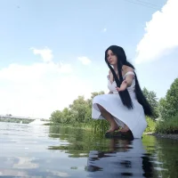 Immagine del profilo di MaryChavez