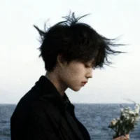 GFBOYS-001's Avatar Pic