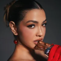 ClaradelMar Poză avatar