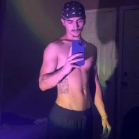 Pabloocanariass profilbillede