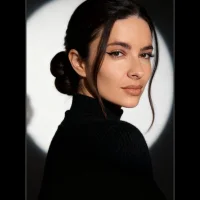 Almaaaane's Profile Pic