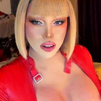 the_seductress 아바타 사진