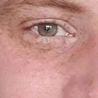 Ảnh Đại Diện Artforge