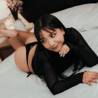 JulietaRodas фото профиля