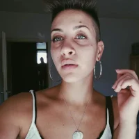 boyan192n Profiilikuva