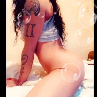 BronxxxBooty's Profile Pic