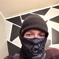 dracoredemon Avatar-Bild