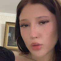 Heather_Ginger Profilový obrázek