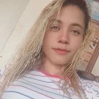 Aadela_Victoria's Profile Pic