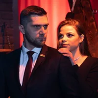 Maximias's Profile Pic