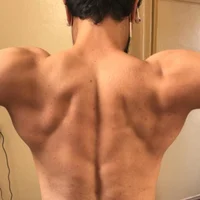 صورة الملف الشخصي لـ pantyhosecumslove