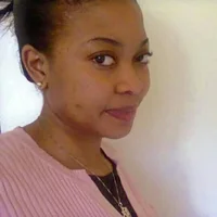 Goddess-milky-lane's Profile Pic