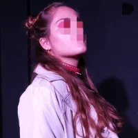 kayainyheskaya Profilový obrázek