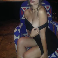 SpicyEmrata profiképe