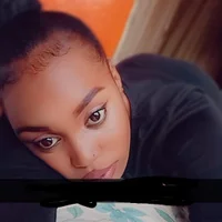 AffyHot10's Profile Pic