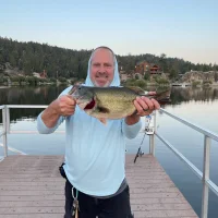 Mikey052273's Profile Pic