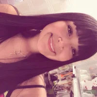 Simplemente_Aurora's Avatar Pic