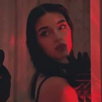 Leia_Moreno's Avatar Pic