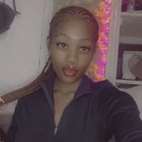Vipergoddess's Profile Pic