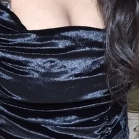 Vinita729