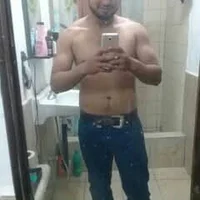 ediiihot69s profilbillede