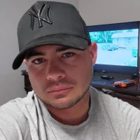 AlexisVR47 webcam