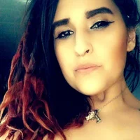 Dreaded_kitten's Avatar Photo