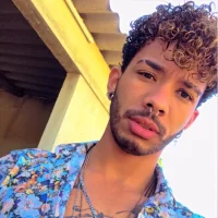תמונת פרופיל של Renangcarvalho