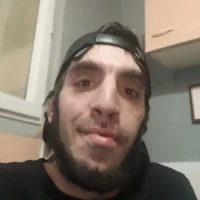 hotguy71000n Profiilikuva