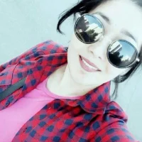 Ounissa's Profile Pic