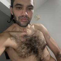 Mr_FootFetishs profilbillede