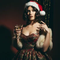 AdeleShinemm 아바타 사진