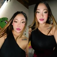 תמונת פרופיל של swet_horny