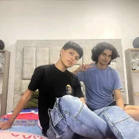 Foto do avatar de Fleeting_Love