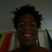 ruby_s's Profile Pic