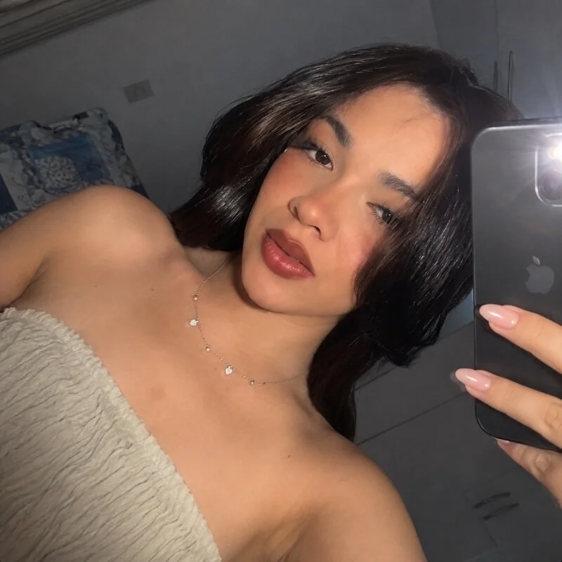 Meelindaa profile photo