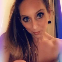 Foto desnuda XXX de SassyMFUnicorn