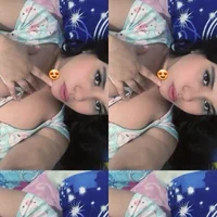 pink_strawberry2