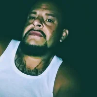 Onetimeinn's Avatar Pic