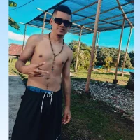 Paisa_Fenixx7 webcam