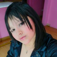 Gambar Profil Mia_gomez_t