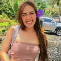 brendaisloves profilbillede