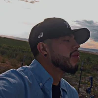 Daddyymamii's Avatar Pic