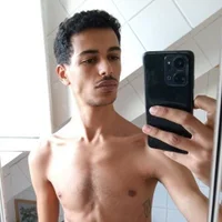 MasterZim's Avatar Photo