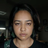 Bangla_girl