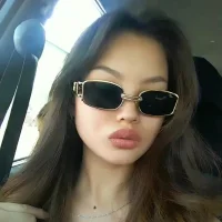 FettuccineAlfedo Poză de profil