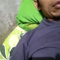 mamanyota – Avatar fotka