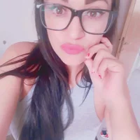 תמונת פרופיל של karenchuvip
