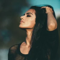 CreamAbby's Profile Pic
